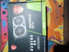 Msi gtx 1650 used